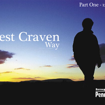 West Craven Way