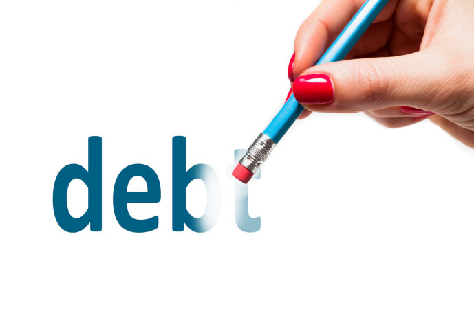 Bad Debt